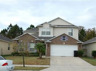 9924 Bennington Chase Dr, Orlando, FL 32829