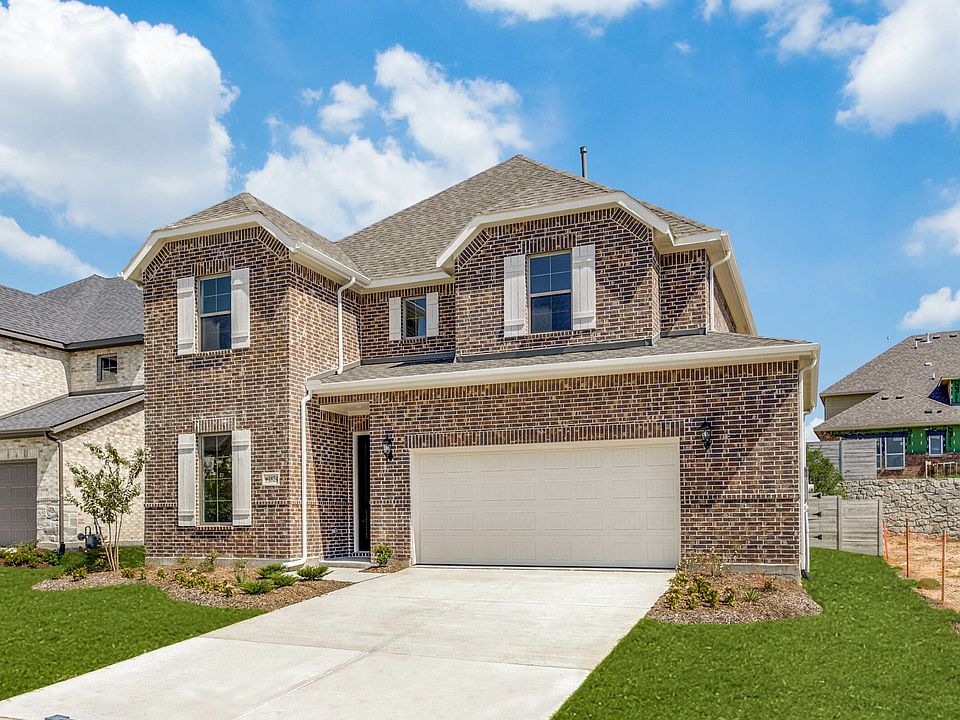 1st image of 4824 Celestial Rd