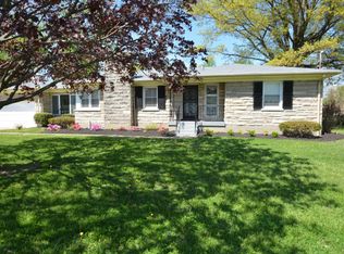 211 Southwood Ter, Louisville, KY 40214