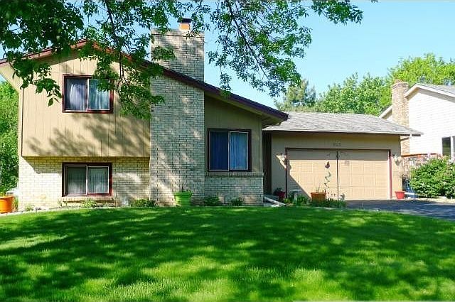 1st image of 2313 Crestmount Ln