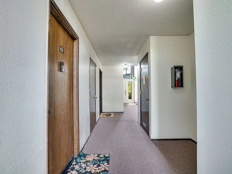 1505 N Defiance St #Q106 — Photo 12