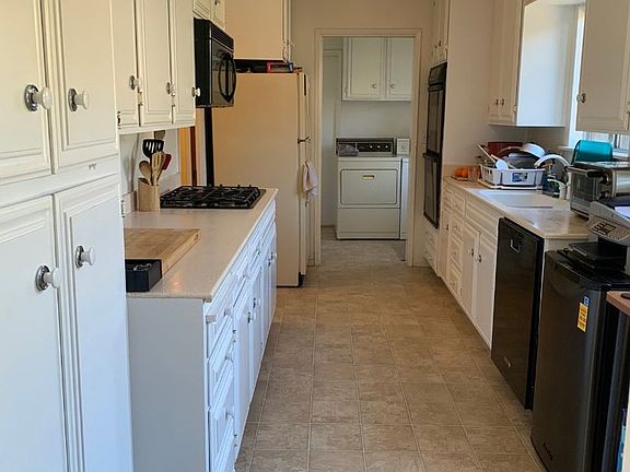 5th image of 1844 Partridge Dr