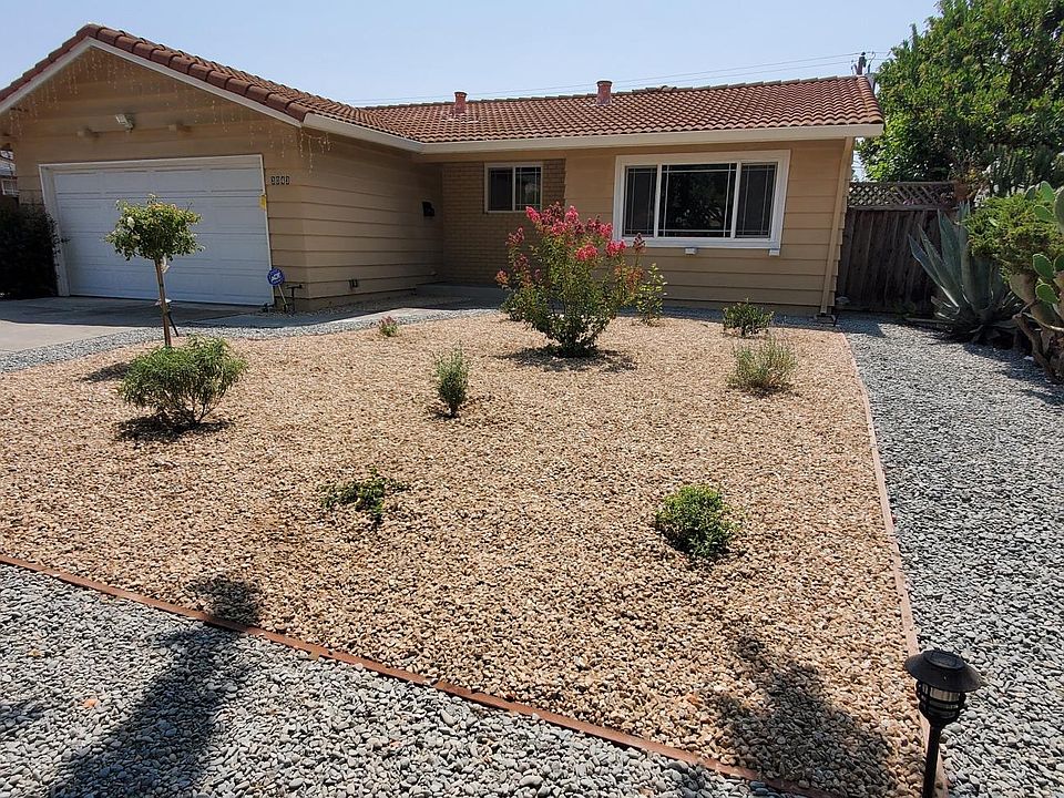 1st image of 3043 Rossmore Way