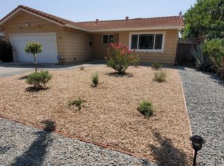 3043 Rossmore Way, San Jose, CA 95148