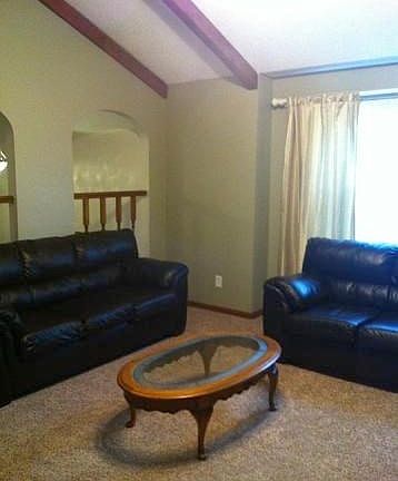 20120412161922281050000000-o