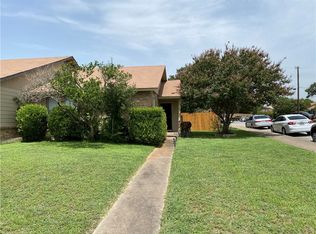 16116 Windermere Dr, Pflugerville, TX 78660