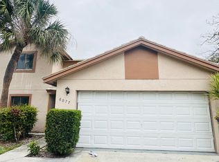 6077 Strawberry Fields Way, Lake Worth, FL 33463
