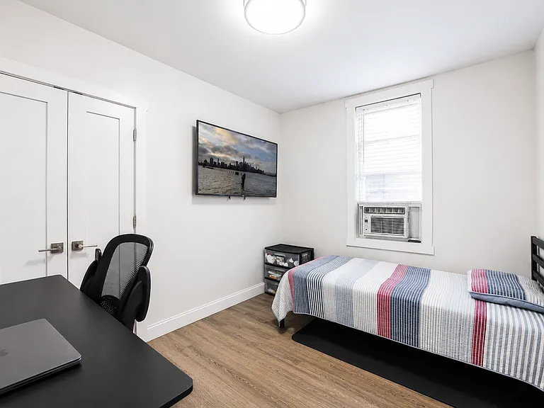 4921 Murphy Pl #1 — Photo 4