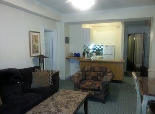 33 Beacon St, Boston, MA 02136