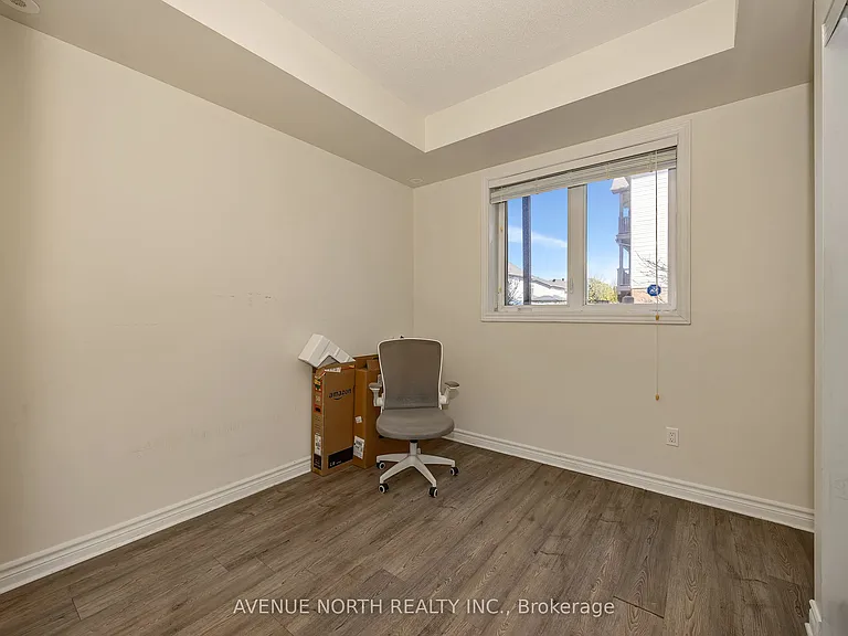 175 Waterbridge Dr #4 — Photo 28
