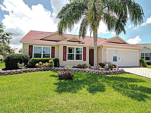 2nd image of 9280 SE 169th Wimberly Pl