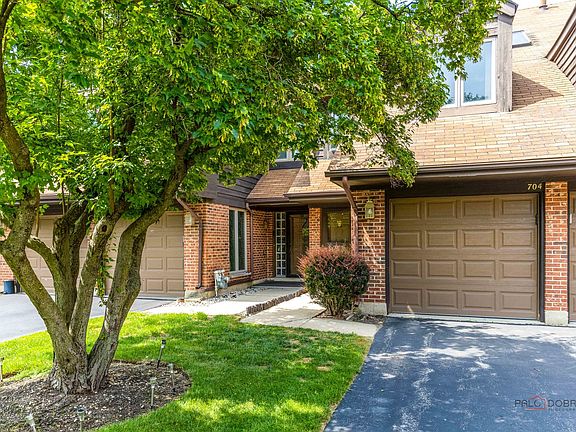 2nd image of 704 Picardy Cir
