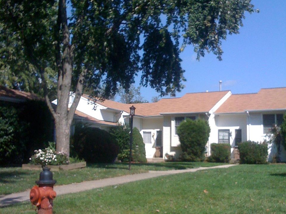 1st image of 339 Charles St