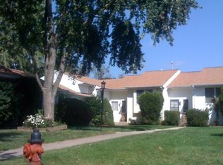 339 Charles St, Rockville, MD 20850