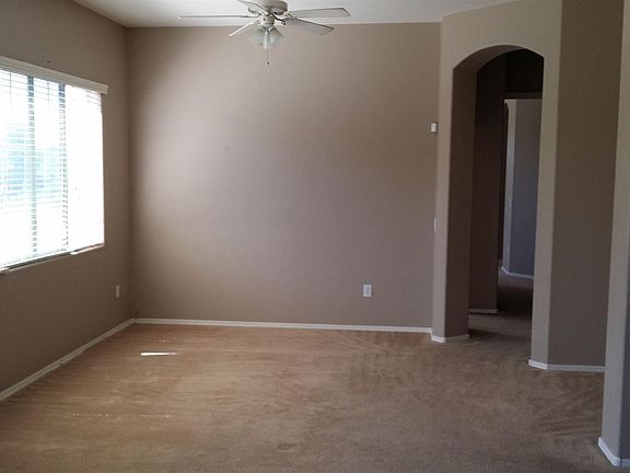 4th image of 14870 W Encanto Blvd #2042