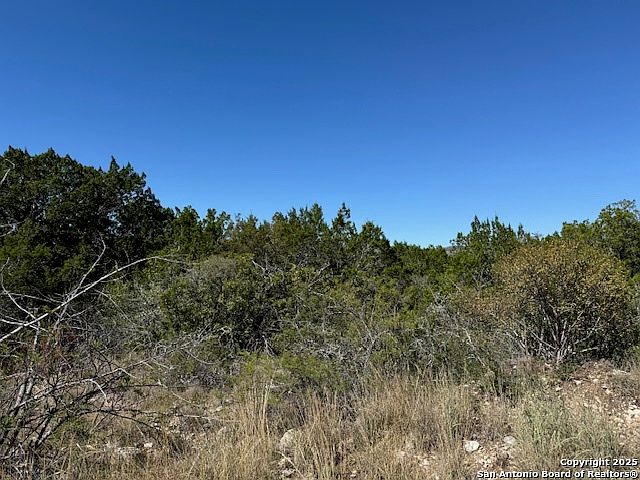 2nd image of LOT 257 PR 2700