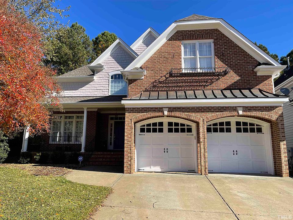 12340 Beestone Ln, Raleigh, NC 27614 Zillow