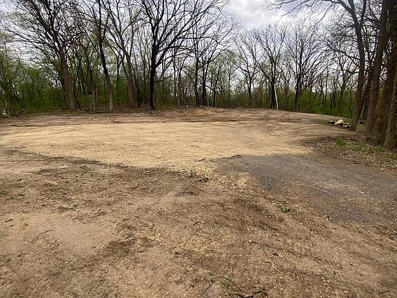 4th image of 9980 Arkansas Path