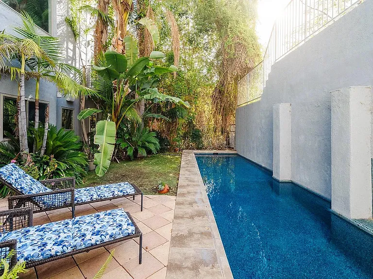 15316 Del Gado Dr — Photo 11