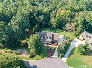 5508 Townsend Warbler Ct, Wake Forest, NC 27587