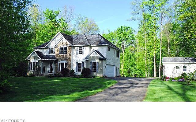 1st image of 16670 Auburn Springs Dr
