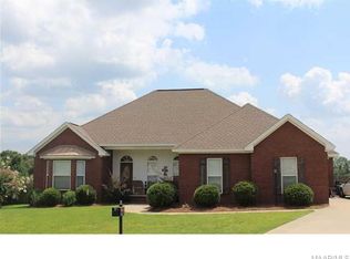 2 Flagstone Dr, Wetumpka, AL 36093