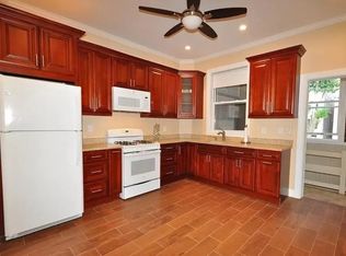 (Undisclosed Address), Yonkers, NY 10701