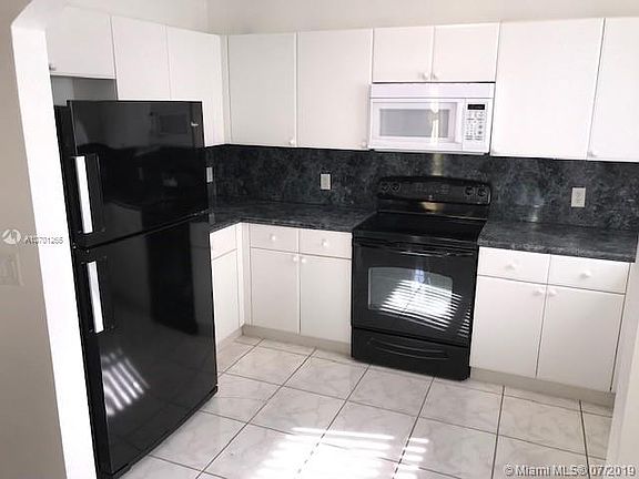 3rd image of 4097 SW 159th Ave #50