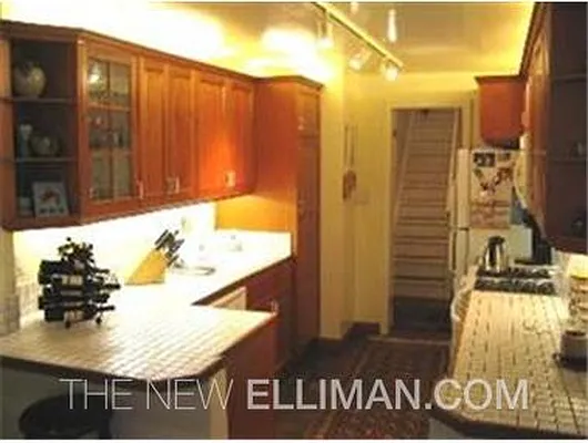 Rented by Douglas Elliman | media 10