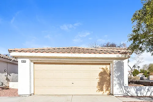 8100 Pursuit Ct Photo 1
