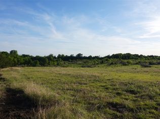 1-2 Adams Rd, Sherman, TX 75090