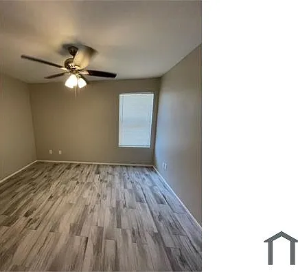 115 W Inglewood St #1 — Photo 5