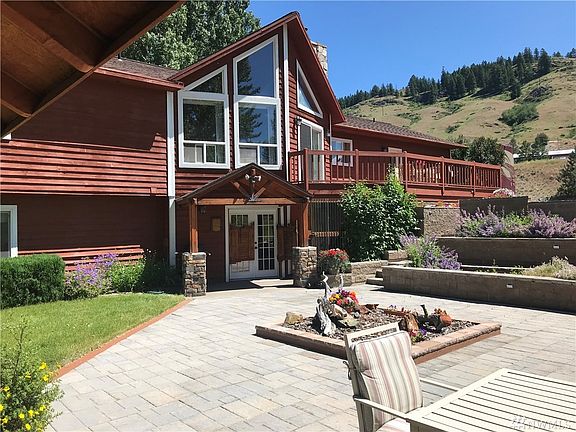 5th image of 17813 N Highway 21
