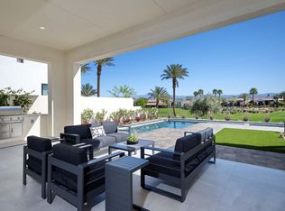 58925 Marbella, La Quinta, CA 92253