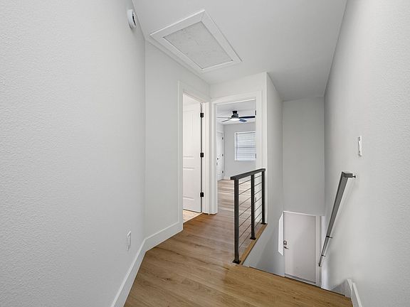 5th image of 6119 Memorial Hwy APT 7