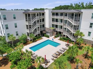 105 Gascoigne Ave #204, Saint Simons Island, GA 31522