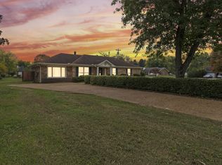 200 Pembrook Ln, Smyrna, TN 37167