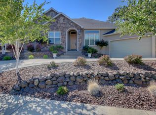1230 Poppy Ridge Dr, Eagle Pt, OR 97524