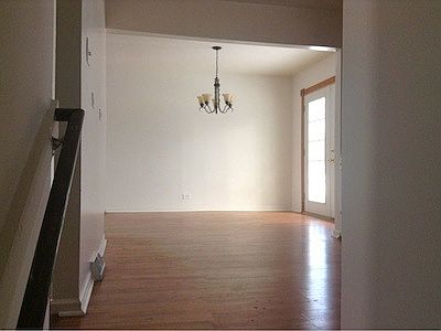3rd image of 16800 Louis Ct