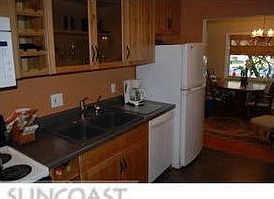 1st image of 5839 Magnolia St N