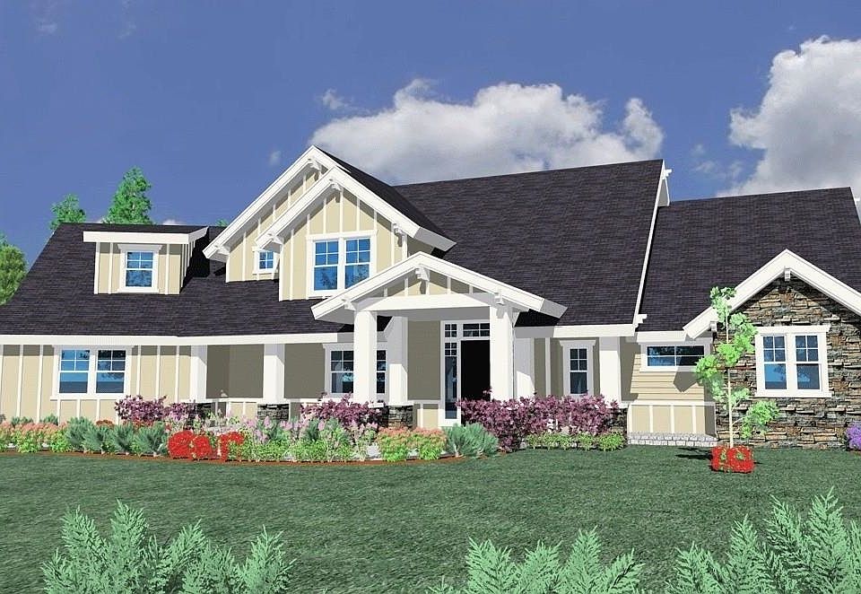 1st image of 47-44-1 South Merrimack Road Lot 47-44-1