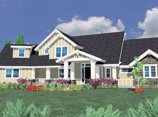 47-44 One South Merrimack Rd, Hollis, NH 03049