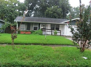 1216 Fresa Rd, Pasadena, TX 77502