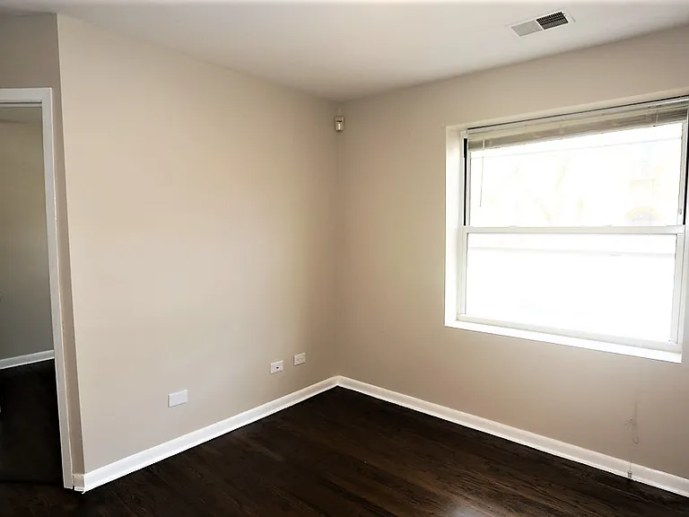 3517 W Grace St #1W — Photo 3