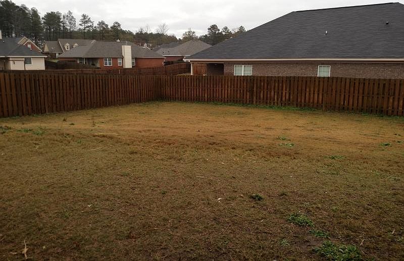 2nd image of 91 Lee Road 2137