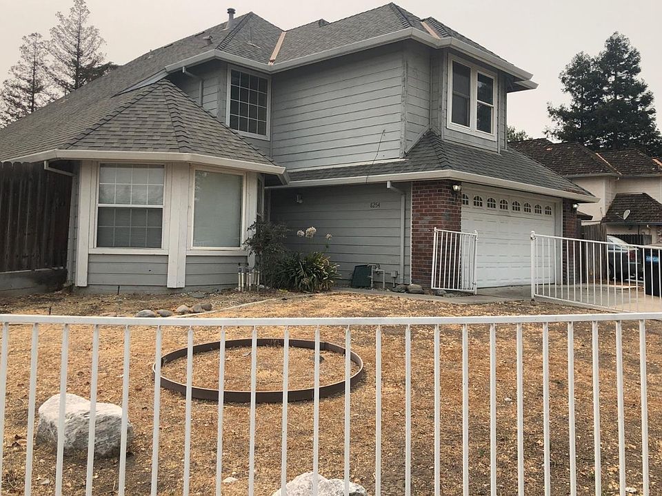 1st image of 8254 Spengler Dr