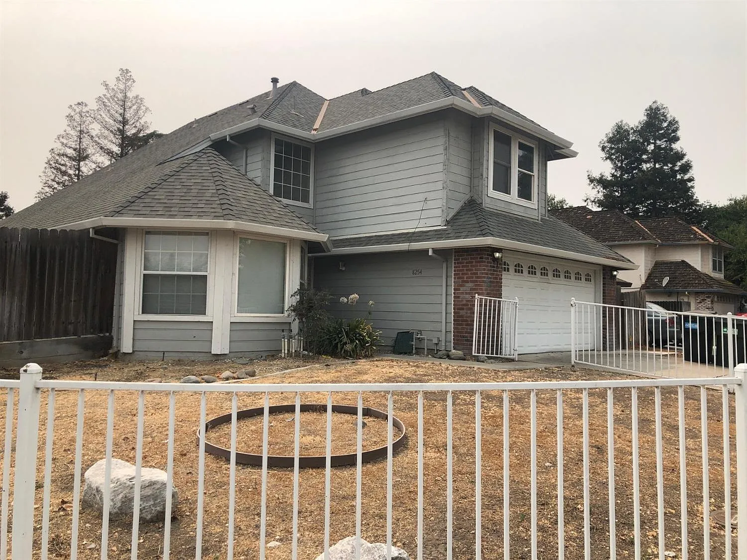 8254 Spengler Dr photo 1