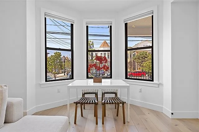 2602 Palisade Ave #1 — Photo 10