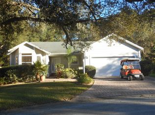 121 Chula Vista Ave, Lady Lake, FL 32159
