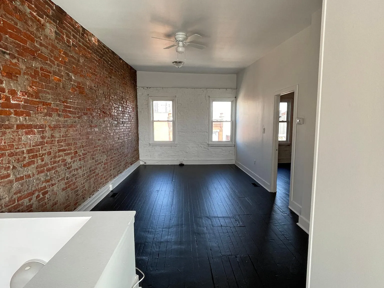 510 South St — Photo 2